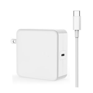 LJideals-Apple 29W USBC Power Adapters for iPhone MacBook US Plug