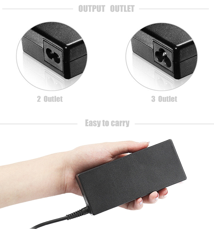 此图像的alt属性为空；文件名为ac-adapter-for-notebook-sales@ljideals.com_-1.jpg