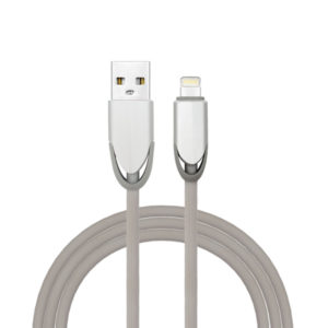 LJideals - iPhone Charger 3FT 6FT 10FT 10FT Lightning to USB iPhone Cable Charger Cord for iPhone