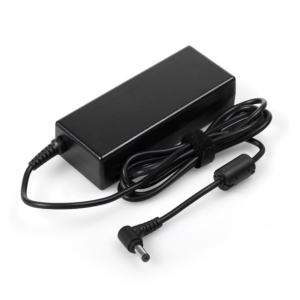 LJideals-60W AC Power Adapter for Laptop Acer 19V 3.16A 5.5*2.5mm