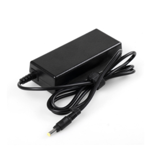 LJideals-Laptop Power Charger Adapter for Samsung 19V 4.74A Adaptor Power Supply 5.5*3.0 with Pin Inside