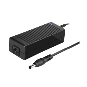 LJideals-AC Adapter Power Charger 19V 9.5A 180W