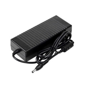 LJideals-24V 9A 216W Switch power supply for monitor ,Water pump 5.5*2.5mm