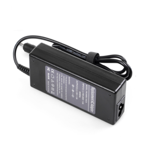 LJideals - Laptop Accessory 19.5V 3.9A AC DC Power Adapter 75W Sony Replacement Power Supply
