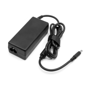 LJideals-ac dc adapter 24V 500mA 6.5*3.0mm printer power charger for HP 656C, DeskJet 200，400，600Series