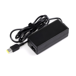 LJideals-Notebook Laptop AC/DC Power Adapter Charger 45W 20V 2.25A 11x4mm for IBM/ Lenovo