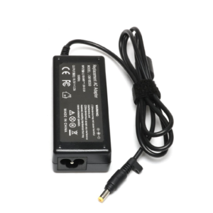 LJideals-Wholesale 24v7a AC/DC Switching Power Adapter,168W CCTV Power Supply