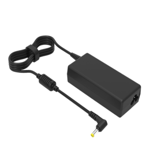 LJideals-19V 1.58A 30W 5.5*1.7mm for Acer Laptop Charger Adapter PA-1300-04, AP03003001, AP.03003.001