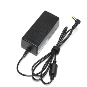 LJideals- Original Factory OEM Charger for Toshiba adapter Dc Power Charger 40W 19V 2.1A 5.5*1.7mm PA3922U-1ARA