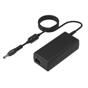 LJideals-19V 4.74A 90W AC/DC Adapters Laptop Power Adapter For Asus Acer/Lenovo/HP/Dell