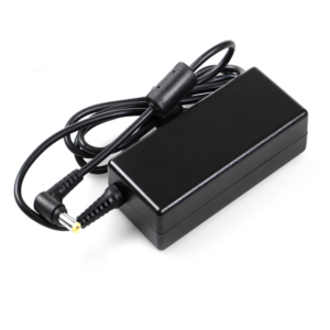 LJideals-19V 4.74A AC Adapter Laptop Adapter Notebook Charger for IBM/Lenovo Dc Tip 5.5*2.5