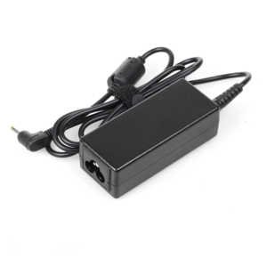 LJideals-18.5V 3.8A Laptop AC To DC Adapter 70Watts power Adapter for HP 4.8*1.7mm