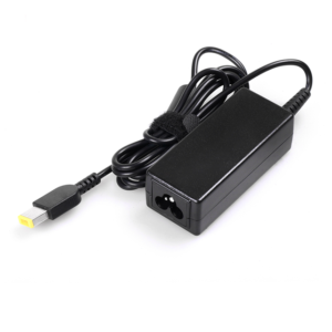 LJideals-20V 4.5A Universal Laptop/Notebook AC Power Supply 11*4MM