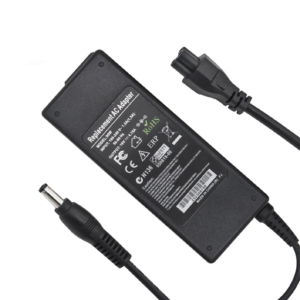 LJideals-CE,FCC,RCM,SAA certificate 19V 3.16A AC DC Notebook Charger laptop adapter