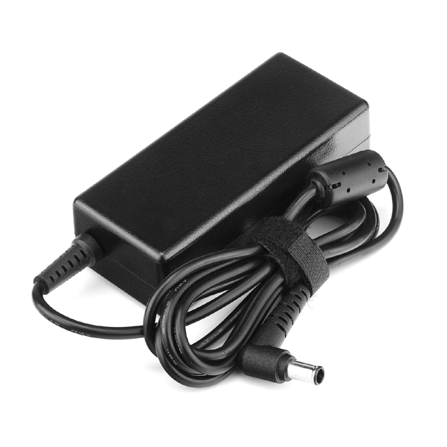 LJideals-AC DC Power Adapter For Sony Power Supply 16V 3.75A 60W 6.0*4.4mm With Pin Inside