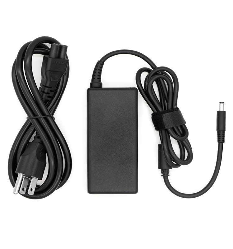 LJideals-Wholesale Notebook Power Supply 19V 2.37A Laptop AC Adapter For Asus 5.5*2.5mm