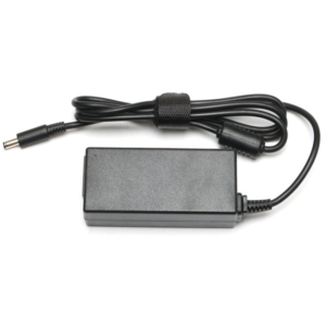 LJideals-24V 8.33A AC / DC Adapter For LED High Bay