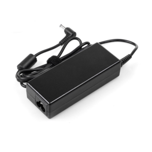 LJideals-9V 2.315A Laptop Adapter For Asus with 4.8*1.7mm 22W