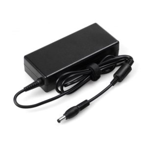 LJideals-China Made AC DC Adapter Universal 18.5V 4.9A 90W  for HP/Compaq 5.5*2.5mm