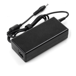LJideals-Notebook Charger 5.5*2.5mm 19V 9.5A Power Adapter for Razer Blade RZ09