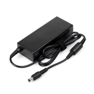 LJideals-36W 12V 3A AC to DC Power Supply Desktop Laptop Adapter for Asus