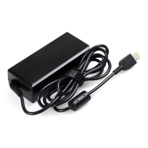 LJideals-OEM Consumer Electronics AC DC Adapter Charger USB Tip 11x4mm for Lenovo/IBM 20V 4.5A AC power supply