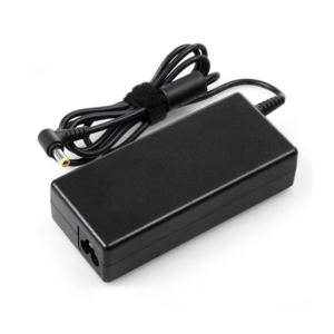 LJideals-Laptop Power Supply AC Adapter for Samsung 19V 3.16A 60Watts 5.5*3.0mm
