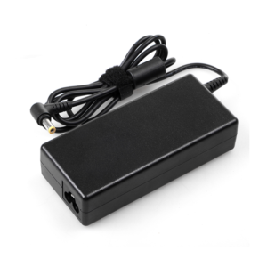 LJideals-CE FCC ROHS 19V 2.37A AC Power Adapter 45W 3.0*0.9mm for Acer