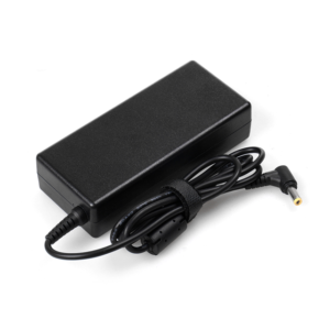 LJideals -Laptop Power Charger 19.5V 5.13A 100W For Sony PCGA-AC19V3, PCGA-AC19V4, PCGA-AC19V5, PCGA-AC19V7
