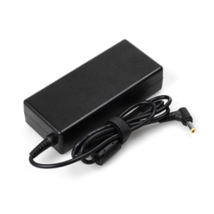 LJideals-19V 3.75A AC DC Power Supply Desktop 3420ma Notebook AC Power Adapters