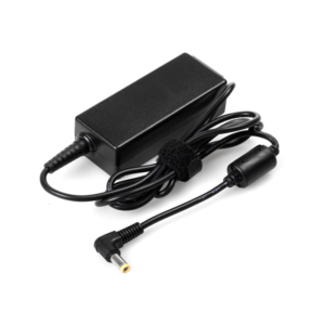 LJideals-19V 4740MA Power Adapter Desktop AC DC Switching Power Supply 90W 19v 4.74a