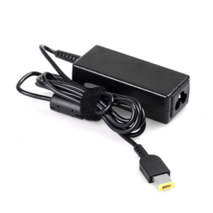 LJideals-65W 20V 3.25A USB Tip 11x4mm Laptop Charger Power Adapter for Lenovo/IBM