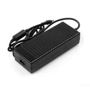 LJideals-180W AC / DC Adapter For HP Laptop Notebook Computer PC 19V - 19.5V 9.23A - 9.47A 9.5A