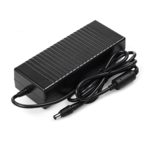 LJideals-19.5V A 6.7A 130W Laptop Power Supply AC Adapter Charger 7.4*5.0mm for Dell