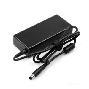 LJideals-laptop ac adapter 19v6.3a 120w charger for acer