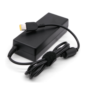 LJideals-12V 3A Lenovo ThinkPad Replacement Ac Adapter 2/3 Prong With 50 60HZ Frequency 36W