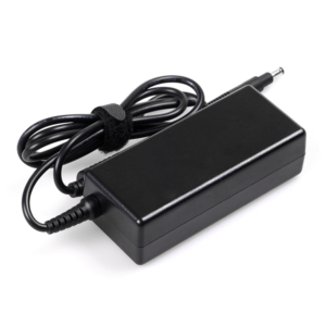 LJideals-ac to dc power charger printer adapter 32V 940mA 4.8*1.7mm for PhotoSmart