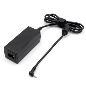 LJideals-Laptop Charger Parts for Acer Ultrabook 19V 7.9A 5.5mm x 2.5 mm