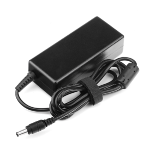 LJideals-Desktop Connection and DC Output Type Power Adapter 19V 1.75A 33W 4.0*1.35mm for Asus