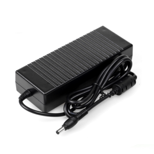 LJideals-120W 19V 6.3A Laptop AC Adapter Charger For Asus