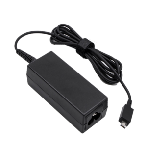 LJideals-19V 1.75A 33 Laptop AC DC Power Adapter Special DC Type for Asus