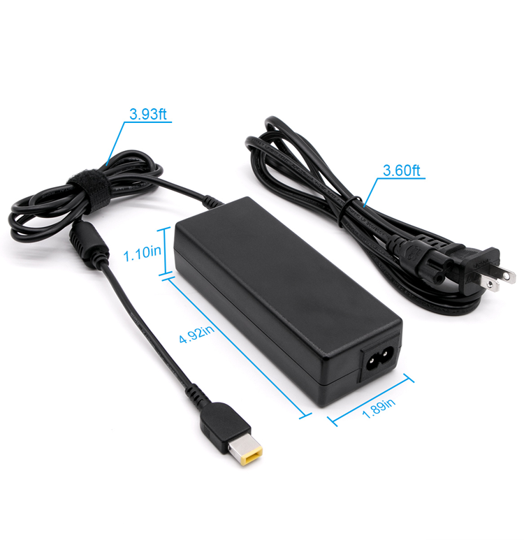 此图像的alt属性为空；文件名为laptop-ac-power-adapter-90w-65w-45w-for-IBM-sales@ljideals.com_.png