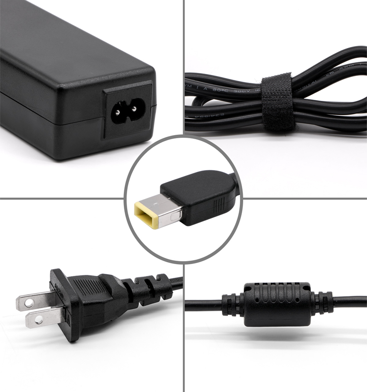 此图像的alt属性为空；文件名为laptop-charger-20v-2.25a-40w-sales@ljideals.com_.png