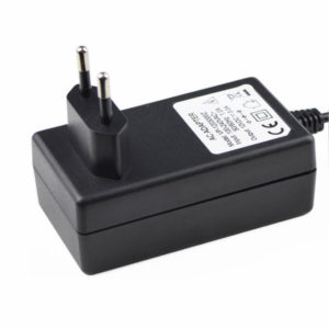 LJideals-7.2v 13.8v 14.4v 15v 21v 1A 1.5A 2A 2.5A 3A 3.5A Lead Acid Battery Pack Charger