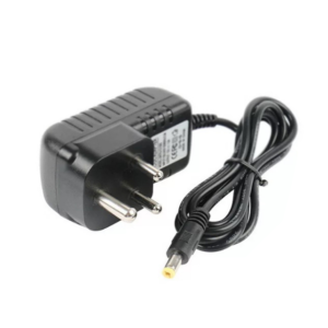 LJideals-10V 700ma power adapter/ ac dc adapter for LED light strip