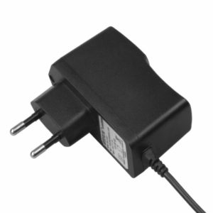 LJideals-9Volt 330mA AC adapter power charger 2.97w power supply led