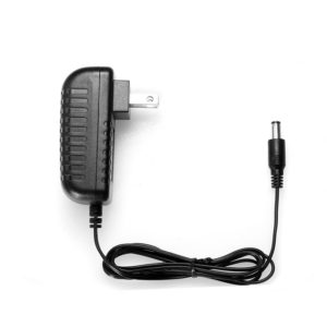 LJideals-24V 0.65a ac adapters for humidifier