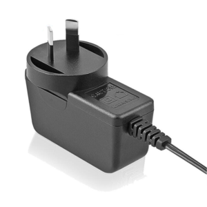 LJideals-AC Power Adapter Charger for USB-HUB,Regulated Transformer 5V 2.5A 12.5W
