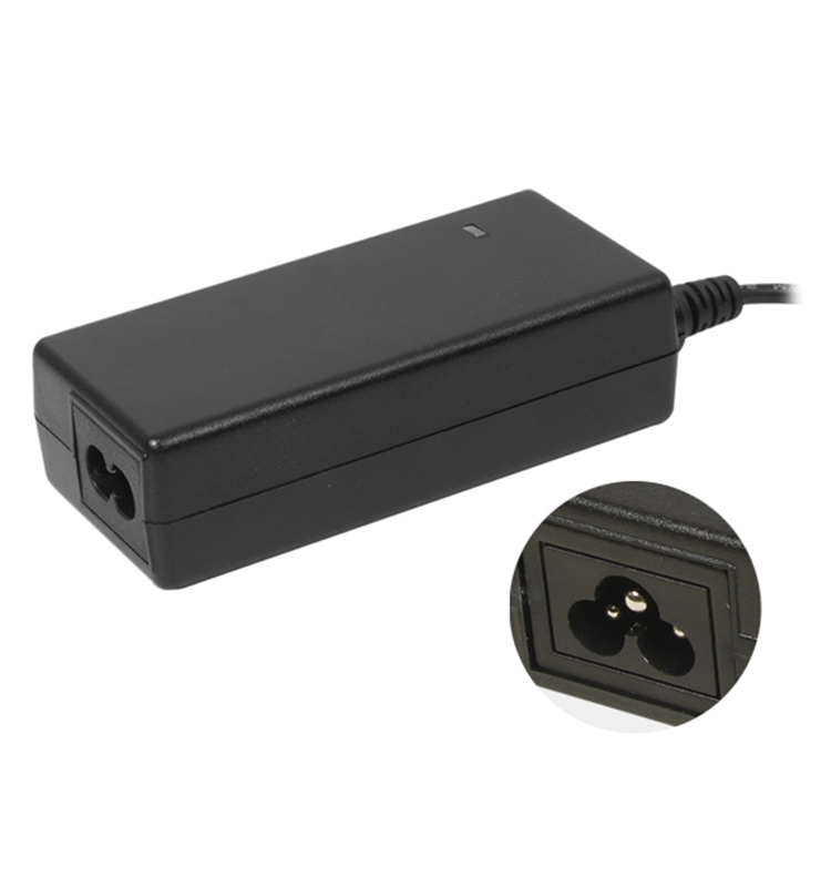 LJideals-China factory export switching adapter 19.5V 12.3A  240W 7.4*5.0 pin ac dc power adapter