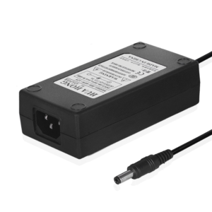LJideals-Ac power adapter 19.5v 9.2a 180W  5.5/2.5mm FOR HP computer charger